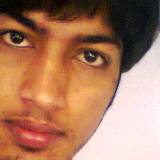 Pawan Nirban
