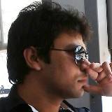 Mangat Ram