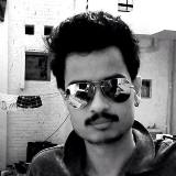 Ankush Sharma