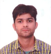 Arun Kumar