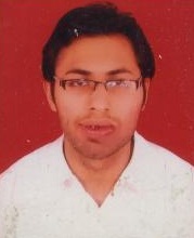 Mananvir Singh