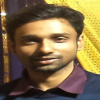 Mananvir Singh