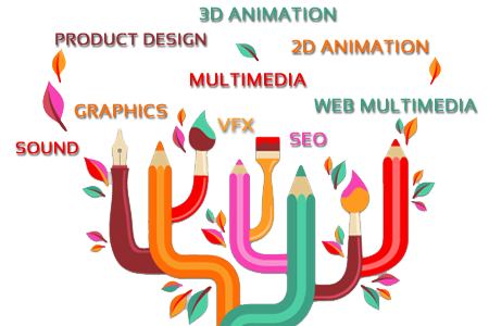 about-image